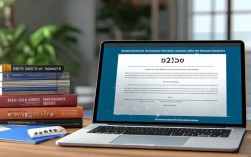 2025国考申论考情有哪些变化？重点题型和命题趋势是什么？