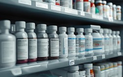 药常识过期还能吃？2025最新提醒来了！