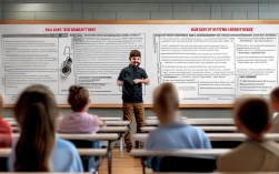 安全教育常识，2025年如何应对新风险？