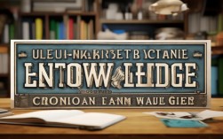 2025年必知冷知识，哪些颠覆常识的真相被你忽略了？