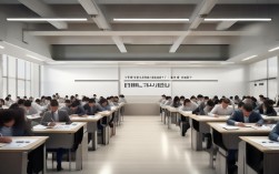 国考资格审查结果何时出？速查最新动态！