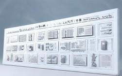 2025国考科目总分是多少？最新政策解读来了！