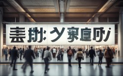 2025国铁招聘何时开始？最新公告何时发布？