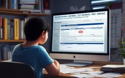 国考报名生源地填错有影响吗？