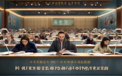 黔江国考职位有哪些？2024年招录条件及要求是什么？