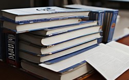 2025国考教材已出？2025考生该怎么选？