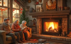 秋凉渐起，今年保暖该注意哪些新变化？