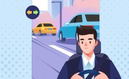 国考汽车文明，如何考出文明驾驶？