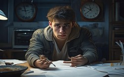 生活常识为何越来越匮乏？谁该为常识盲负责？