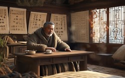 寒冬养生常识，2025年最该防的3种病是？