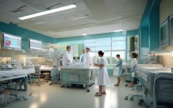 广东新冠肺炎疫情上报，广东新冠肺炎疫情上报时间表