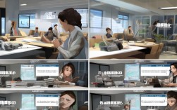 山西2025国考流程啥时候公布？