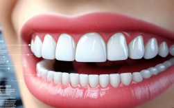 口腔健康常识有哪些容易被忽略的关键点？