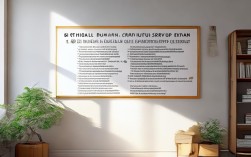 2025国考职位目录已发布？哪些岗位能报？