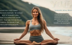 瑜伽养生常识有哪些新手必知的误区？