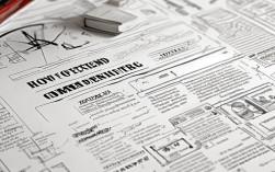 如何快速掌握延时摄影新技巧？