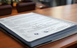 2019国考如何选择报考岗位？报考指南全解析