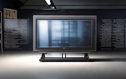 彩电保养常识，2025年最新家电保养技巧有哪些？