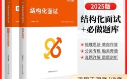 2025国考华图培训如何高效备考？