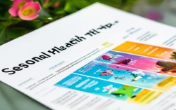 四季防病有哪些小常识？