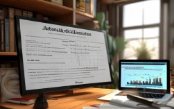 法学国考形势，竞争趋势如何？