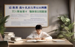 京考国考，该如何选择？