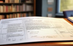 2025年生活百科小常识，哪些日常技巧最实用？