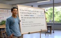 防暑常识，防暑常识讲解