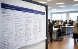 国考省考同进面，先选哪个更稳？