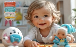 3岁幼儿保健2025最新指南有哪些要点？