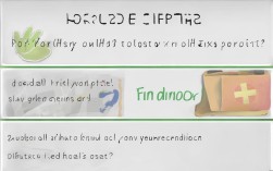 幼儿丢失怎么办？家长需掌握哪些常识？