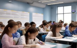 2025国考华图开课了吗？现在报名来得及吗？