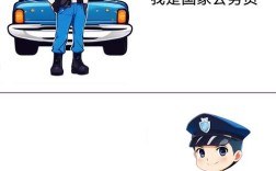 国考省考哪个好？选择有何差异？