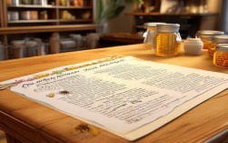 蜂蜜养生常识有哪些误区？正确喝法是什么？