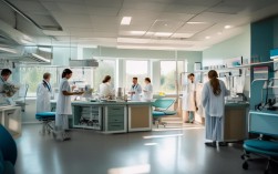 本土新增11例在哪里查，新增本土病例查询