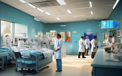 本土新增确诊省份，本土新增确诊省份最新消息