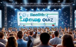 2025年健康常识更新，哪些旧说法该信？