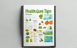 养身小常识图片有哪些实用健康知识？