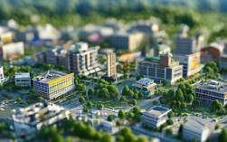 国考河南考点，国考河南考点分布在哪几个市