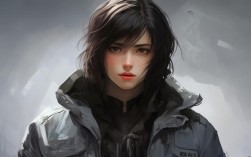 水电工常识有哪些？新手必学实用技巧全解析