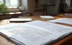 国考为何普遍感觉比省考难？