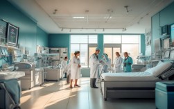 什么时候新增无症状病毒，什么时候新增无症状病毒感染者