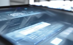 国考报名系统开放了吗？2025年今日报名入口开通了吗？