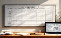 2025省考国考，技师该报哪个？