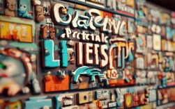 微信生活小常识卡通图片，生活小常识微信稿