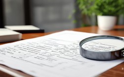 国考往年职位有哪些？