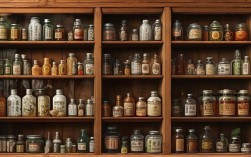 2025补肾壮阳新方法？这些常识别再错！