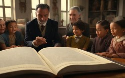 2025家庭礼仪新标准，这些细节你做对了吗？