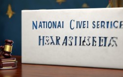 国考成绩几月出？面试何时开始？