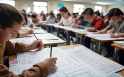 2025国考数量题难度如何？考点有无新变化？